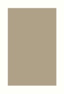 Samolepiaca nylonová náplasť na opravu bundy, nepremokavá, Beige Fango/2852