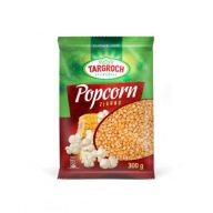 Popcorn zrno 300 g