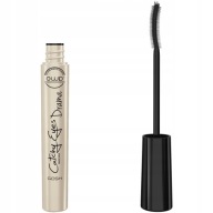 GOSH CATCHY EYES DRAMA EXTREME BLACK MASCARA