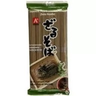 SOBA pohánkové rezance 300g Kórea PREMIUM