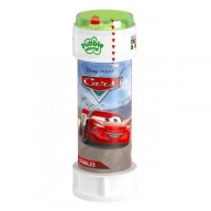 490009 AUTA MYDLOVÉ BUBLINY 60 ML ART
