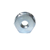 matica PÍLA STIHL M8 matica STIHL M8 00009550801 kľúč 19