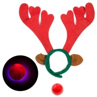 SOBIE ROHY RUDOLF ČELENKA SOBIE JELENIE + NOS