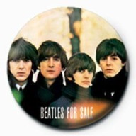 THE BEATLES špendlíky špendlík na batoh na oblečenie