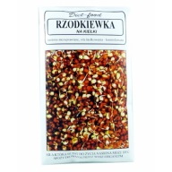Semená na klíčky - reďkovka 80g