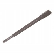 MAKITA dlátová fréza SDS-Plus 20 x 250 mm D-08729