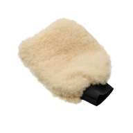 RUKAVICE TOM-PAR OVČÍ FLEECE TP098710