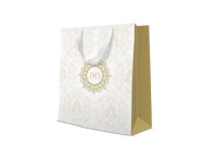 IHS darčeková taška na prvé sväté prijímanie, veľká