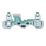 Páska na tlačidlá PS3 SA1Q194A DualShock 3