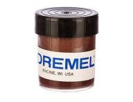 LEŠTIACA PASTA NA KOV A PLASTY 421 DREMEL