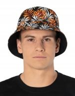BUCKET HAT Turistická čiapka Letná SF02-2