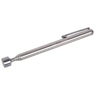 GUĽOVÝ BOD S KAPACITOU MAGNETU 4 KG Richmann C0457