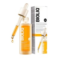 Bioliq Pro Intenzívne revitalizačné sérum 30 ml
