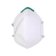 Maska Polomaska ​​bez ventilu FS 920 FFP2 NDR