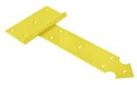 ARBOR ROLETA ZÁVES 250x50mm
