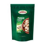 Tarpea Pistácie pražené solené USA 250g