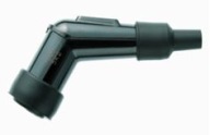 POTRUBIE NGK YB05F 8082