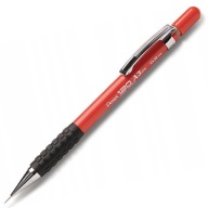 PENTEL A313 ceruzka mechanická 0,3mm červená