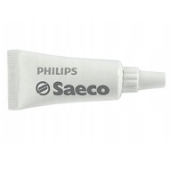 Saeco Philips GREASE na údržbu kávovaru