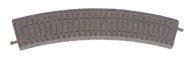 Piko 55461/41 Naplňte základňu pre koľajnicu R1, 1 kus