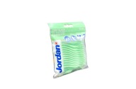 Jordan Easy Reach Flosser 25 ks.