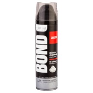 BOND Classic pena na holenie 200ml