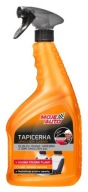 MA Tekutý na čalúnenie + odstraňovač škvŕn 2v1 750ml 19-051