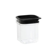 HAMBURG úložný box 0,6L