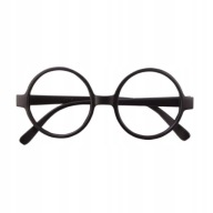 Súprava maskovacích okuliarov Harry Potter A'4 Rokfort