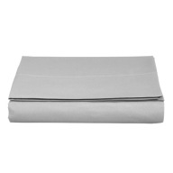 HOTELOVÁ PLACHTA TRADIČNÁ KLASIKA HLADKÁ BAVLNA 200x220 cm