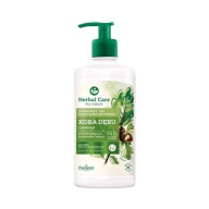 BYLINKOVÁ STAROSTLIVOSŤ MY NATURE GÉL NA INTÍMNU HYGIENU 330M