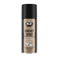 K2 KONTAKT SPREJ 400ML NA ELEK