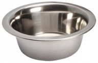 Miska 2,8l BEŽNÁ KOVOVÁ priem. 24 cm