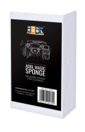 ADBL Magic Sponge - magická čistiaca hubka