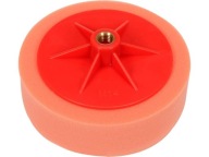 PODLOŽKA LEŠTIACA 150mm STREDNÁ HUBKA M14 ZÁVIT YATO