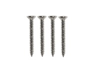 Montážne skrutky na krk VPARTS SC1-40 (N)