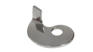 Napínanie reťaze Romet, Komar, Motorynka typ 1 inox
