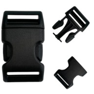 25 mm spona Duraflex Snap Fastener