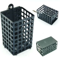 BAIT FEEDER 20 gramov GRUNT Feeder Bait