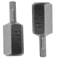 BIT 10MM TORX 60x30MM 