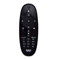 Diaľkové ovládanie TV PHILIPS RM-L1030 VYSOKÁ KVALITA
