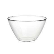 BASIC misa na šalát okrúhla 17cm BORMIOLI ROCCO