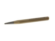 Zámočnícky razník 100x8x3mm RENNSTEIG GERMANY