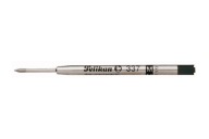 Čierna náplň do pera 337 M PELIKAN