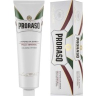 Proraso - Jemné mydlo na holenie v 150 ml tube