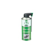 kontaktný sprej 400 ml sprej. BL 001037