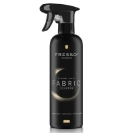 Čistič tkanín Fresso na čistenie čalúnenia a čalúnenia 500 ml