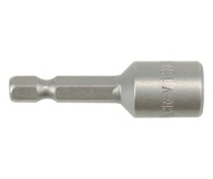 Magnetická zásuvka pre skrutkovač Yato YT-1505