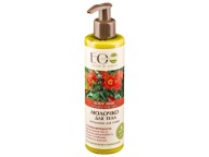 ECO LABOR Vitamíny telové mlieko 250 ml