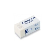 STAEDTLER 526 B40 guma 33 x 16 x 13 mm